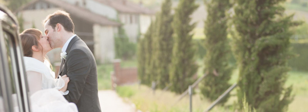 matrimonio a villa morneto